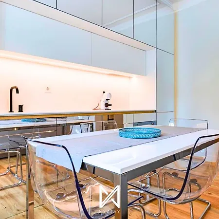 Mystay - Homie In Lisboa