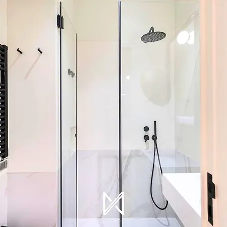 Mystay - Homie In * Лісабон